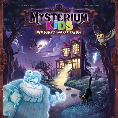 Spiel 369.0