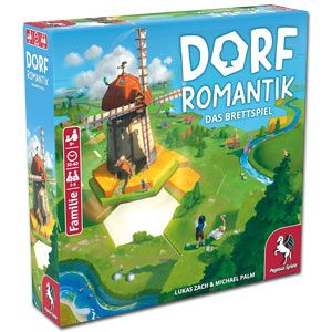 Spiel 370.0