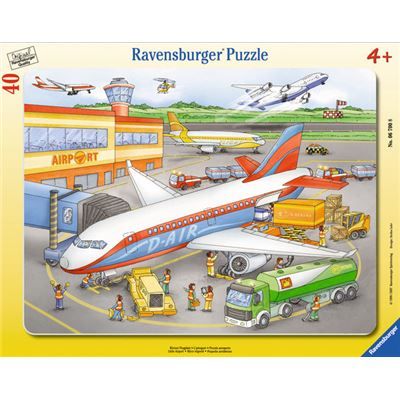 Spiel 384.0