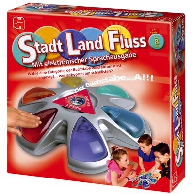 Spiel 41.0