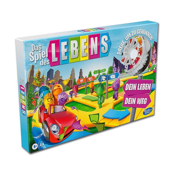 Spiel 446.0