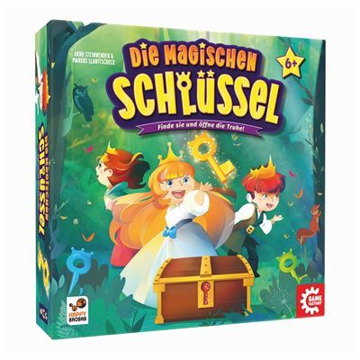 Spiel 476.0