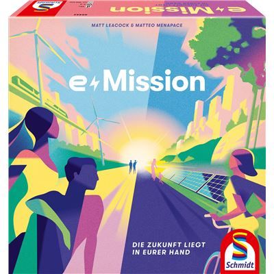 Spiel 477.0