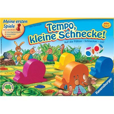 Spiel 575.0