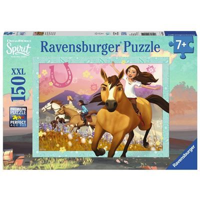 Spiel 602.0