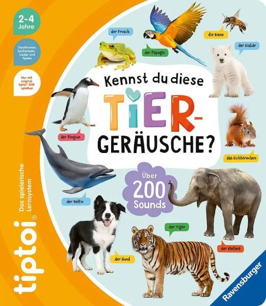 Spiel 606.0