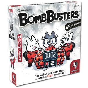 Spiel 649.0