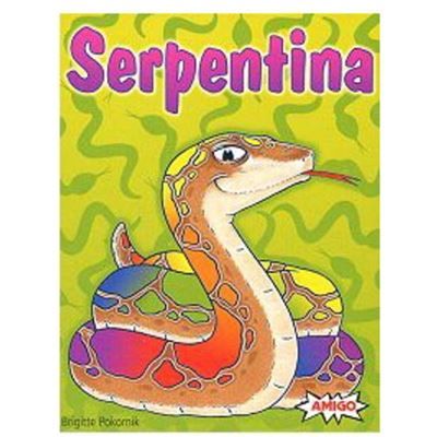 Spiel 65.0