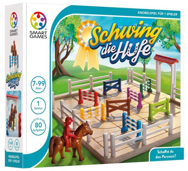 Spiel 657.0