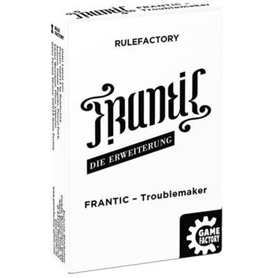 Spiel 663.0