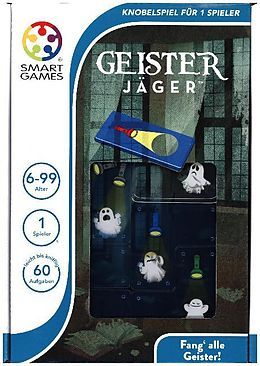 Spiel 681.0