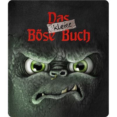 Spiel 690.0