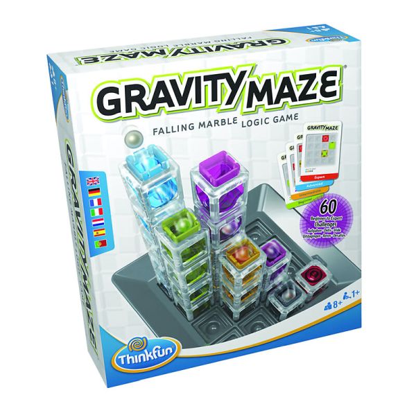 Spiel 728.0