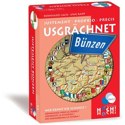 Spiel 9597.1