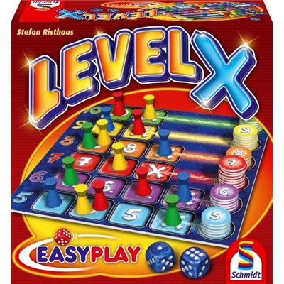 Spiel 9658.1