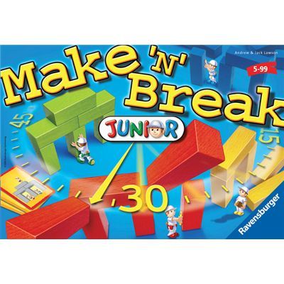 Spiel 9660.1