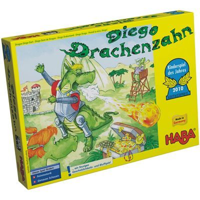 Spiel 9721.1
