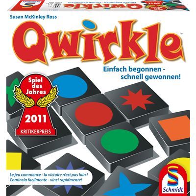 Spiel 9822.1
