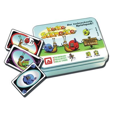 Spiel 9855.1