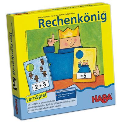 Spiel 9885.1